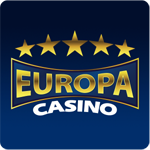 roulette system europa casino