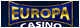 roulette system strategie europa casino