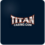 roulette system titan casino
