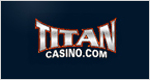 roulette system online titan casino